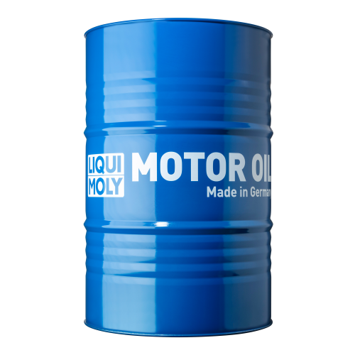 Синтетическое моторное масло Molygen New Generation 0W-20 - 205 л Синтетическое моторное масло Molygen New Generation 0W-20 - 205 л