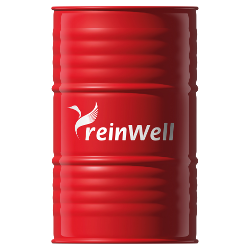 Трансмиссионное масло ATF DX VI - 200 л Трансмиссионное масло ATF DX VI - 200 л