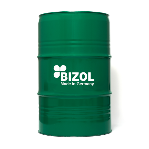 Синтетическое трансмиссионное масло Allround Gear Oil SL 75W-80 - 208 л