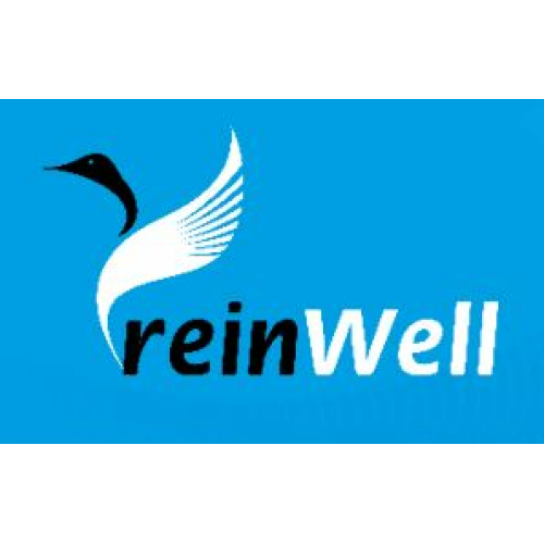 Очиститель кондиционера пенный RW-47 - 0,5 л Очиститель кондиционера пенный RW-47 - 0,5 л